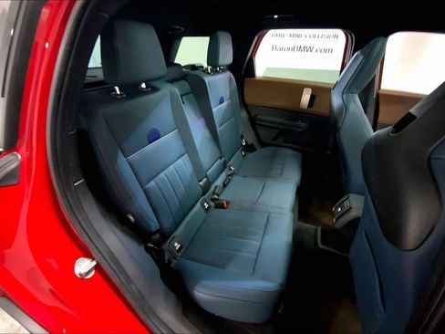 Used 2025 MINI Cooper Countryman S w/ Comfort Package Max image 20