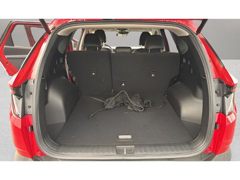 Used 2023 Hyundai Tucson SEL w/ Convenience Package image 17