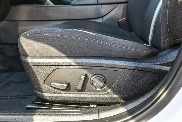 Used 2025 Hyundai Sonata SEL FWD image 27