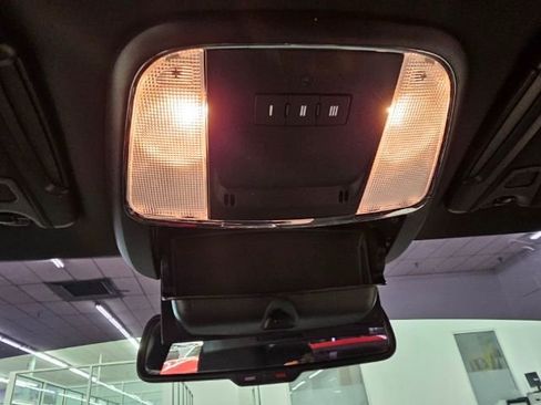 Used 2023 Dodge Charger GT w/ Technology Group image 26