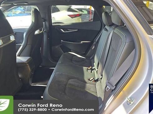 Used 2023 Kia EV6 GT AWD/4WD image 11