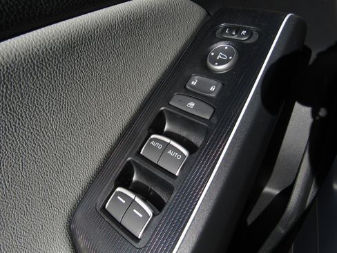 New 2026 Honda Civic Sport Touring image 20