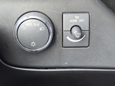 Used 2024 GMC Savana 2500 RWD 2500 135 w/ Driver Convenience Package image 17