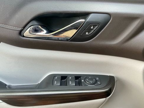 Used 2019 GMC Acadia SLT image 17