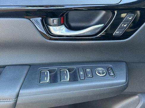 Used 2023 Honda CR-V EX-L image 25