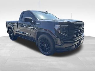 Used 2026 GMC Sierra 1500 Pro w/ Pro Value Package RWD video 2