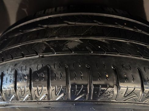 Used 2016 RAM 1500 Limited AWD/4WD image 20