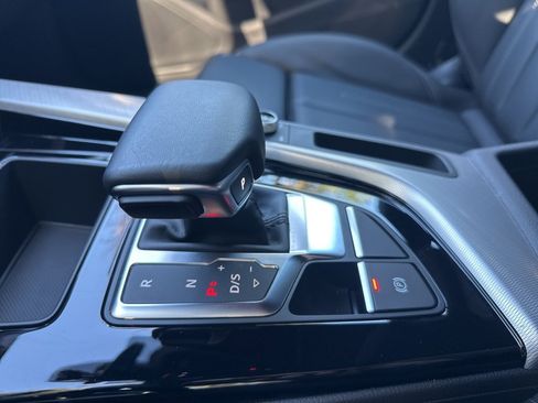 Certified 2025 Audi A5 2.0T Premium Plus w/ Convenience Plus Package image 44