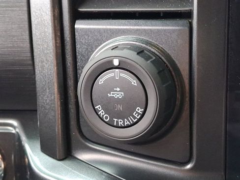 Used 2023 Ford F150 XLT w/ Equipment Group 302A High AWD/4WD image 26