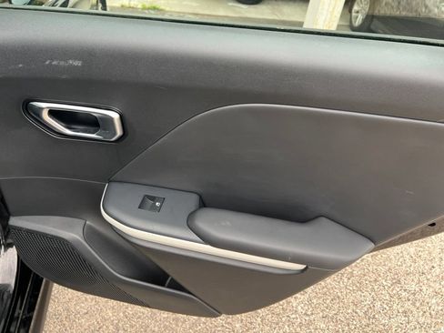 Certified 2025 Kia K4 GT-Line FWD image 15