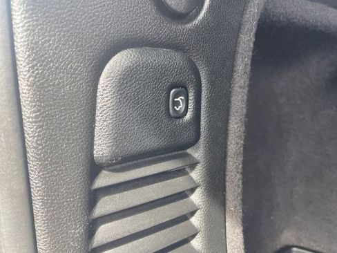 Used 2020 Dodge Durango R/T w/ Trailer Tow Group IV image 17