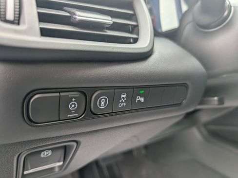 Used 2023 Acura TLX w/ Technology Package image 16