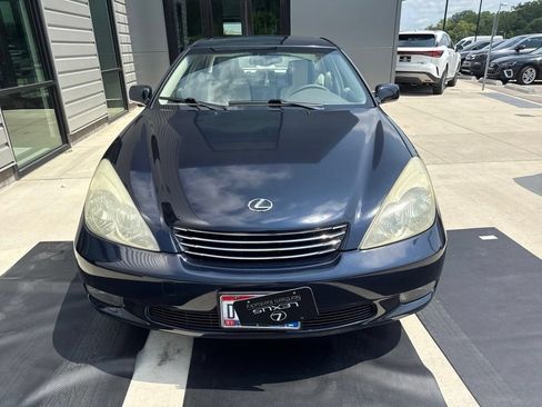 Used 2004 Lexus ES 330 FWD image 3