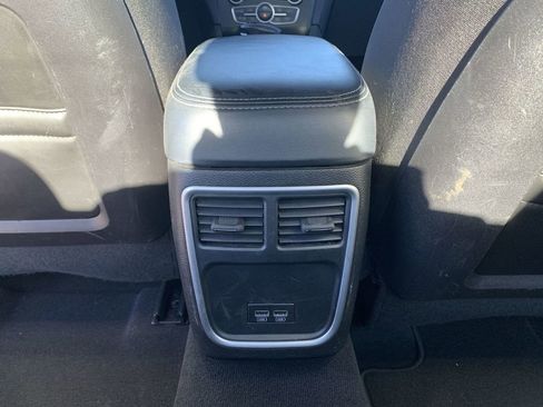 Used 2023 Dodge Charger GT image 19