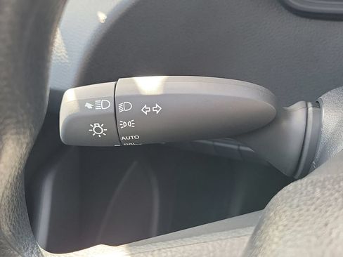 New 2026 Toyota Corolla LE w/ LE Premium Package FWD image 11
