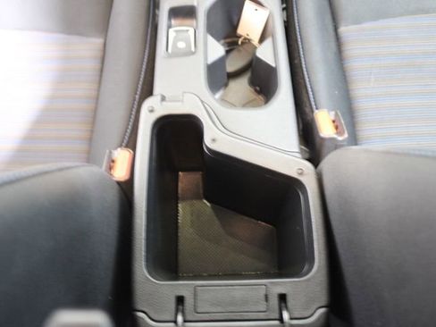 Used 2020 Nissan Leaf SV w/ SV Technology Package image 30