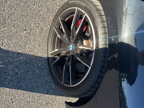 Used 2023 BMW M340i M340i w/ Premium Package image 10