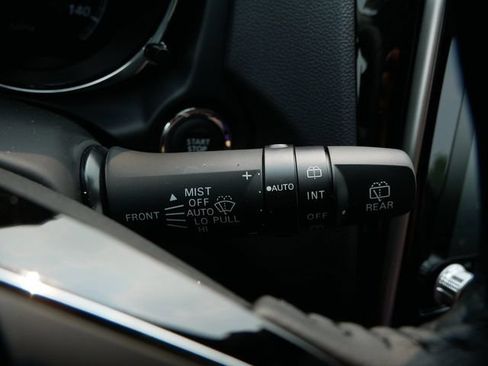 Used 2025 Mitsubishi Outlander Sport SE AWD/4WD image 20