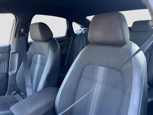 Used 2024 Honda Civic Sport image 19
