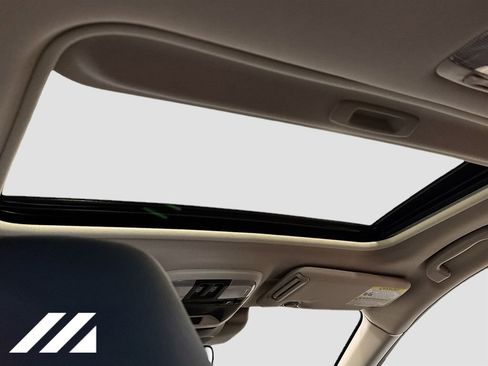 New 2026 Subaru Crosstrek 2.5i Limited image 24