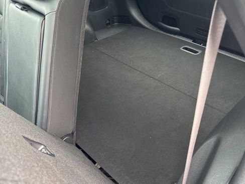 Used 2023 Kia Sportage X-Pro Prestige image 24