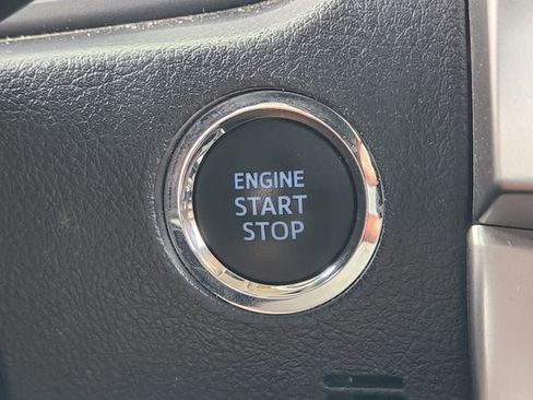 Used 2024 Toyota 4Runner SR5 image 15