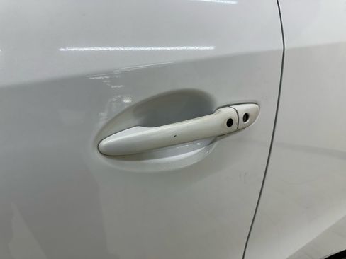 Used 2016 MAZDA CX-5 Grand Touring image 14