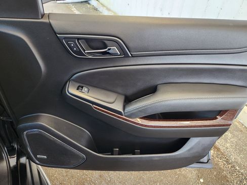 Used 2018 GMC Yukon SLT image 22