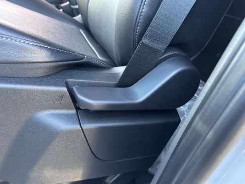 New 2026 Ford Transit 250 148 Medium Roof w/ Load Area Protection Package image 12