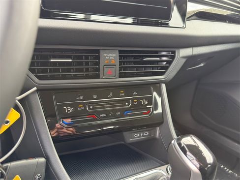 New 2026 Volkswagen Jetta S image 19