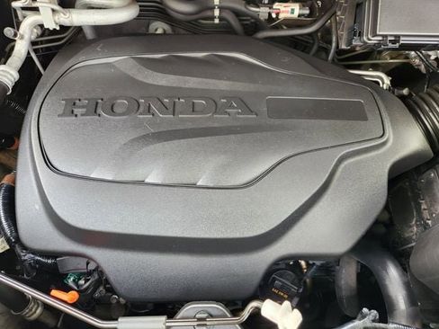 Used 2016 Honda Pilot EX image 29