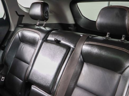 Used 2020 GMC Terrain SLT image 23