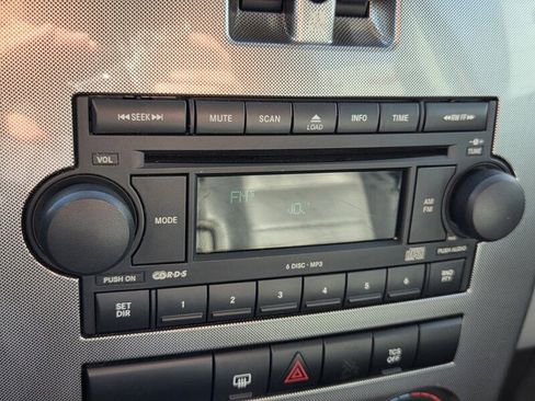 Used 2006 Chrysler PT Cruiser GT image 20