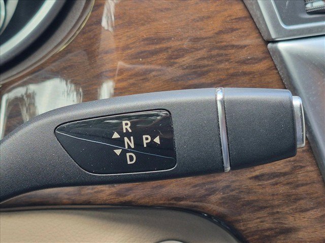 Used 2015 Mercedes-Benz ML 350 4MATIC image 14