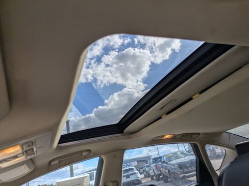 Used 2006 INFINITI M35 x image 20