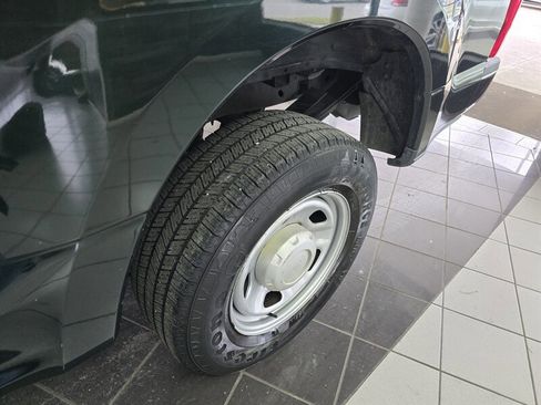 Used 2017 Ford F350 XL image 22