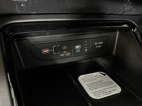 New 2026 Kia K5 GT-Line FWD image 30