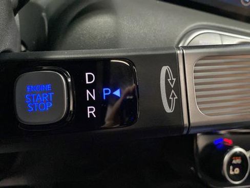 New 2026 Hyundai Palisade SEL AWD/4WD image 19