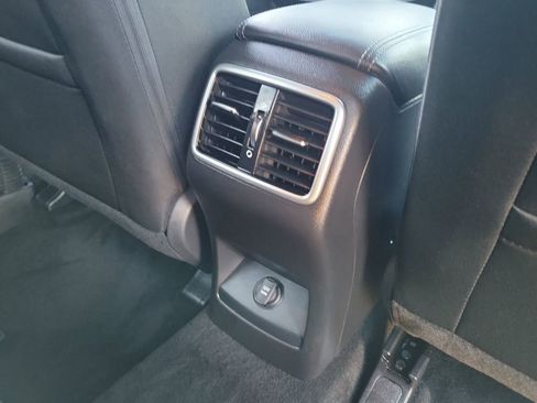 Used 2021 Kia Sportage LX image 19