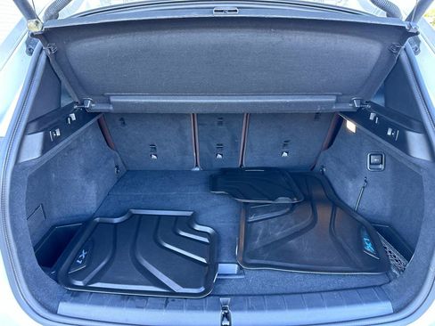Used 2016 BMW X1 xDrive28i AWD/4WD image 34