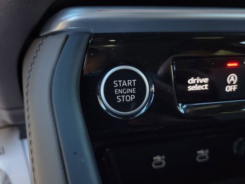 New 2025 Audi Q5 Prestige image 32