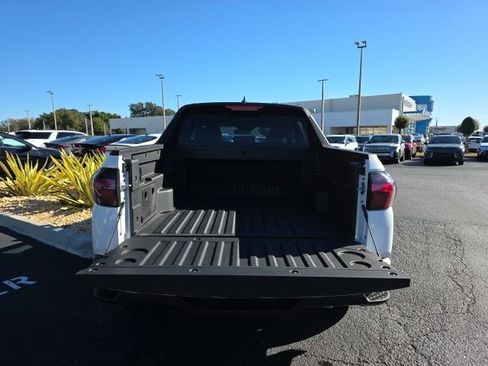 New 2026 Hyundai Santa Cruz SEL image 20