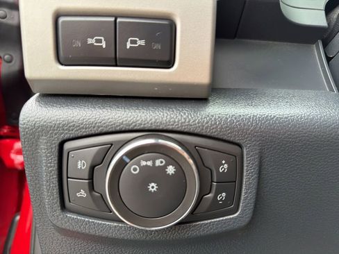 Used 2022 Ford F350 Lariat w/ Lariat Ultimate Package AWD/4WD image 56
