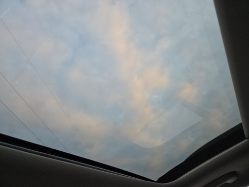 New 2026 Kia Sorento SX image 12