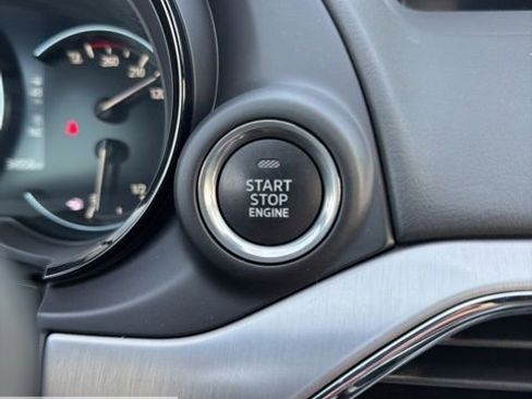 Used 2023 MAZDA CX-9 Grand Touring image 54