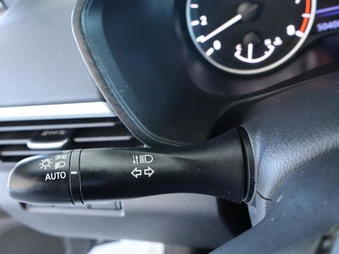 Used 2022 Nissan Altima 2.5 SV FWD image 23