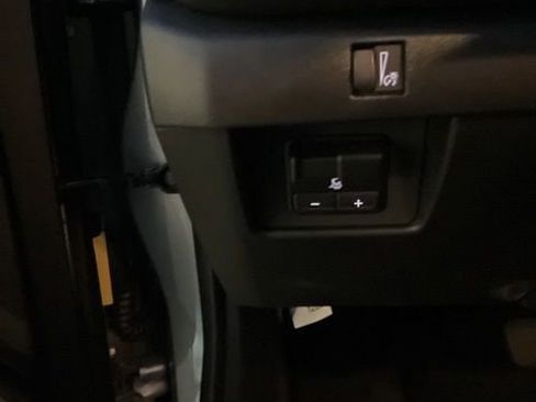 New 2025 Chevrolet Colorado Z71 w/ Technology Package image 22