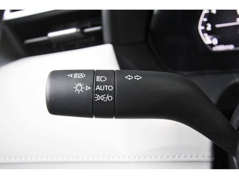 New 2026 MAZDA CX-5 Select AWD/4WD image 15