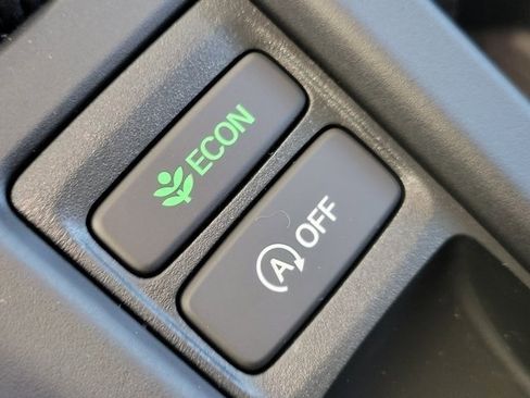 Used 2023 Honda Accord LX image 29