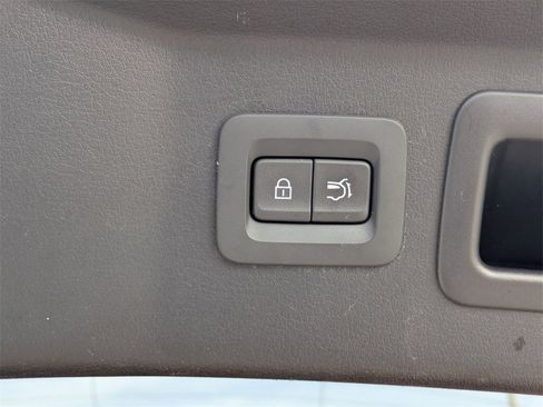 Used 2024 MAZDA CX-90 3.3 Turbo w/ Preferred Plus image 11